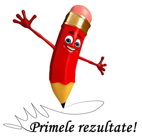 Rezultate .